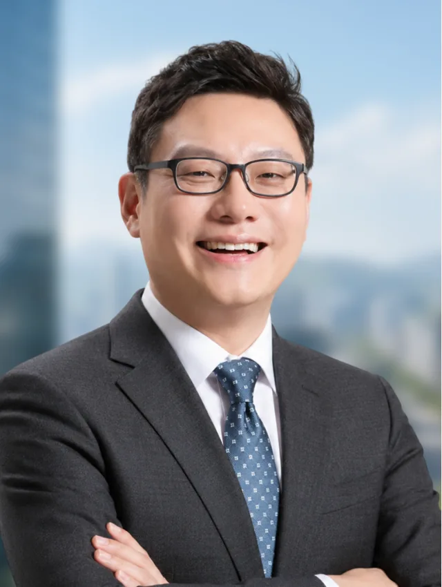 백창원 변호사