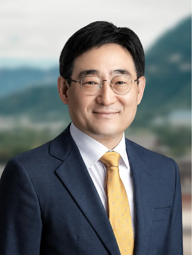 조민행 변호사