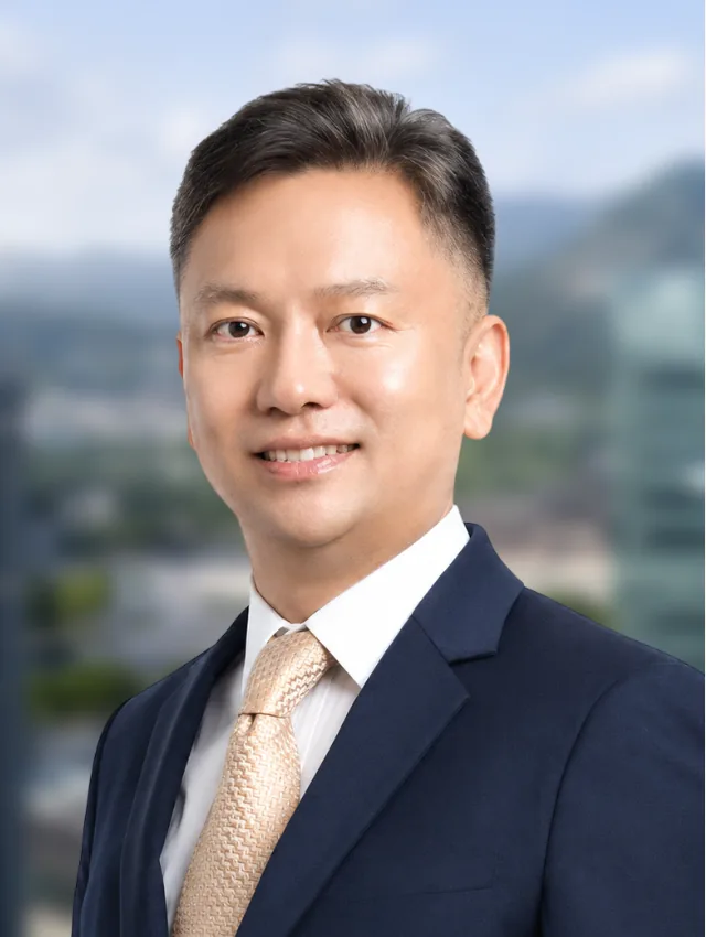 진욱재 변호사