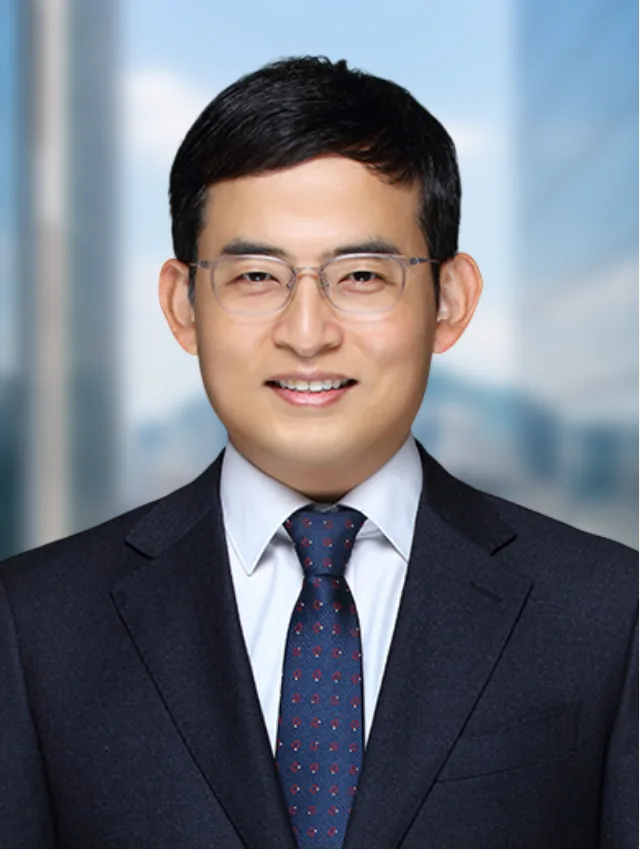 이창훈 변호사