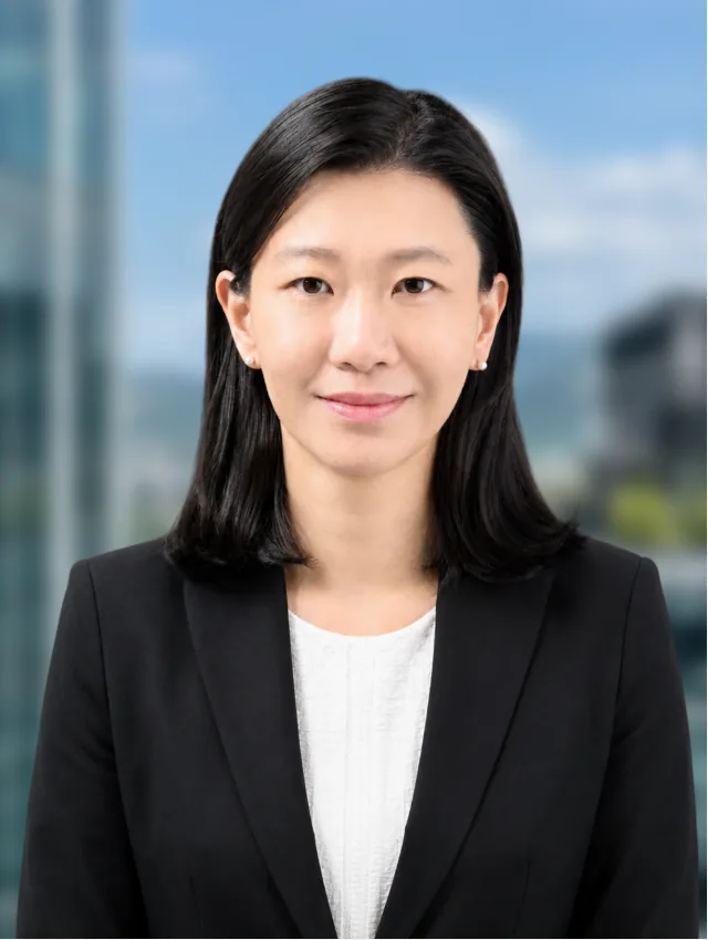 이선화 변호사
