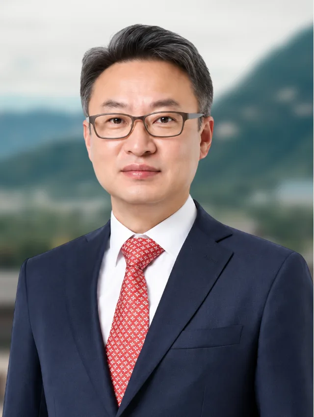 서호진 변호사