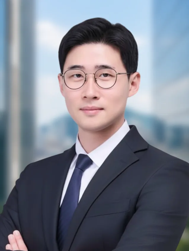 박정철 변호사