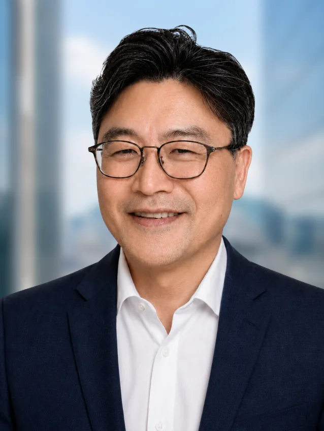 서권식 변호사