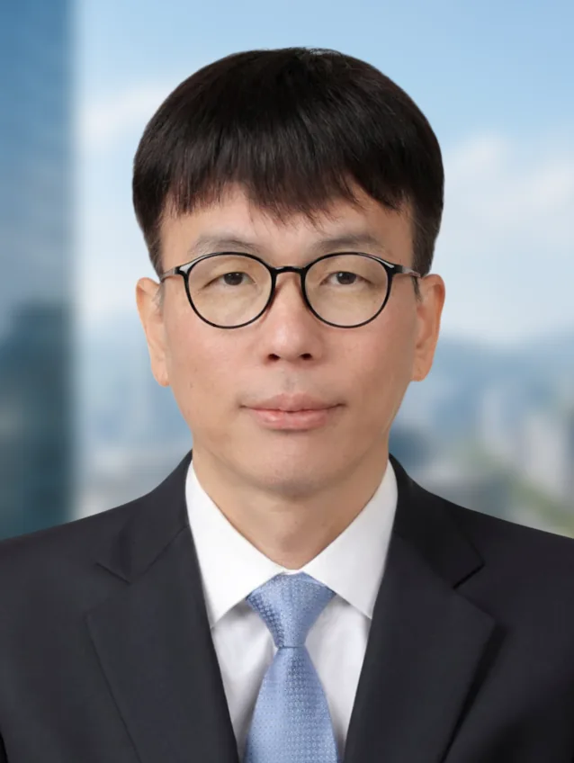 김경훈 변호사