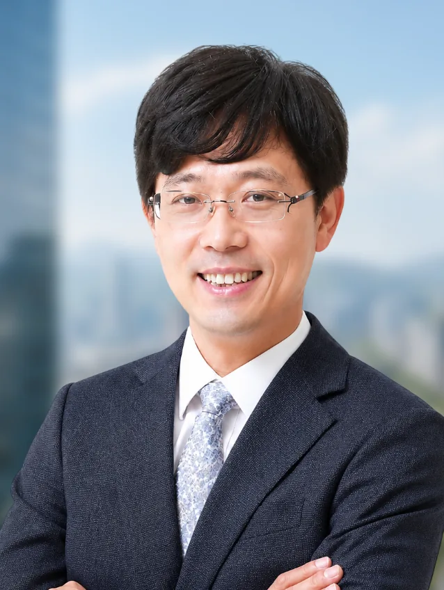 김종현 변호사