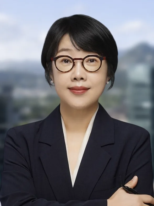 김은경 변호사