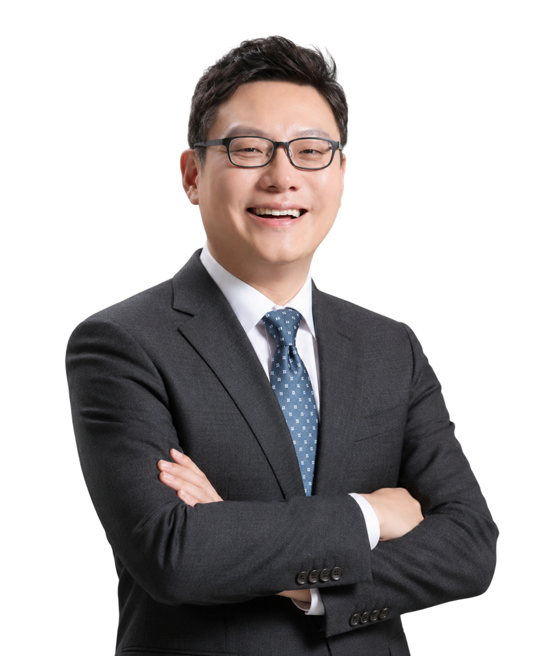 백창원 변호사