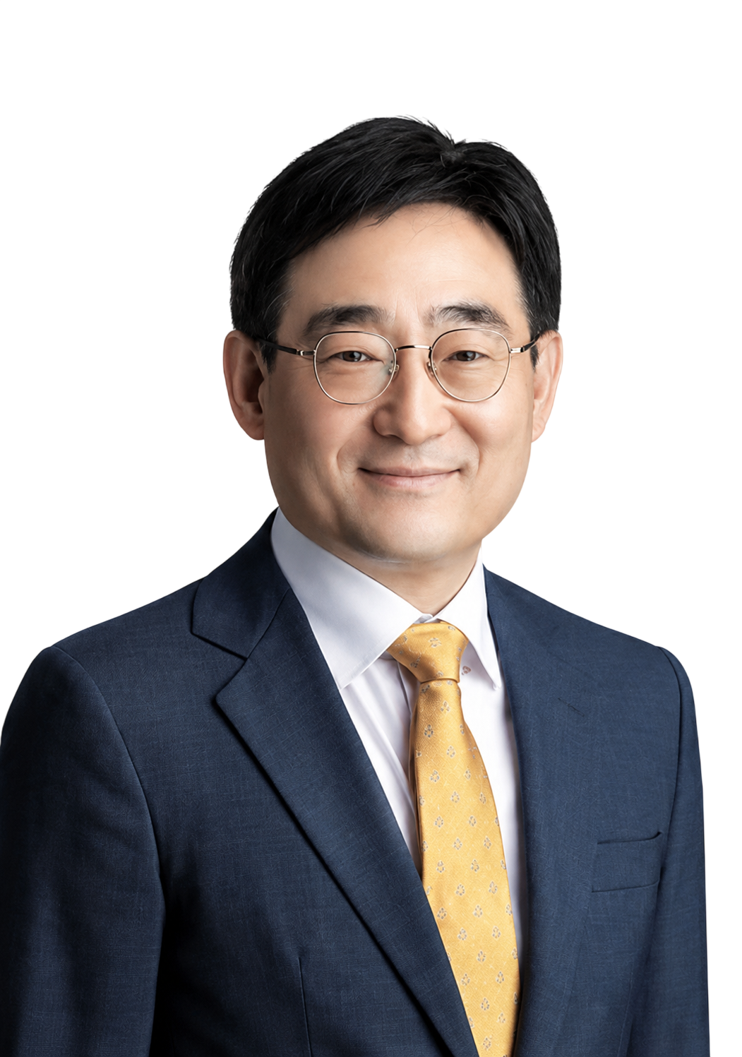 조민행 변호사