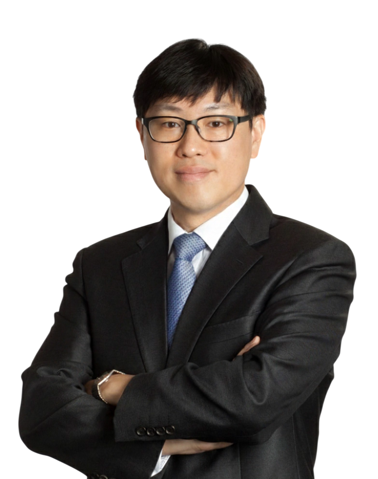 정관영 변호사