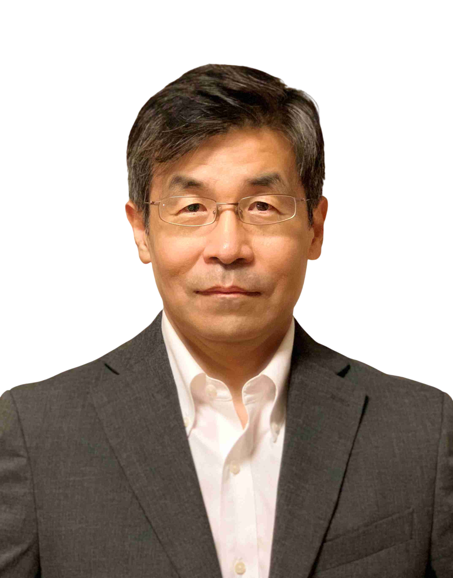 김종백 미국 변호사