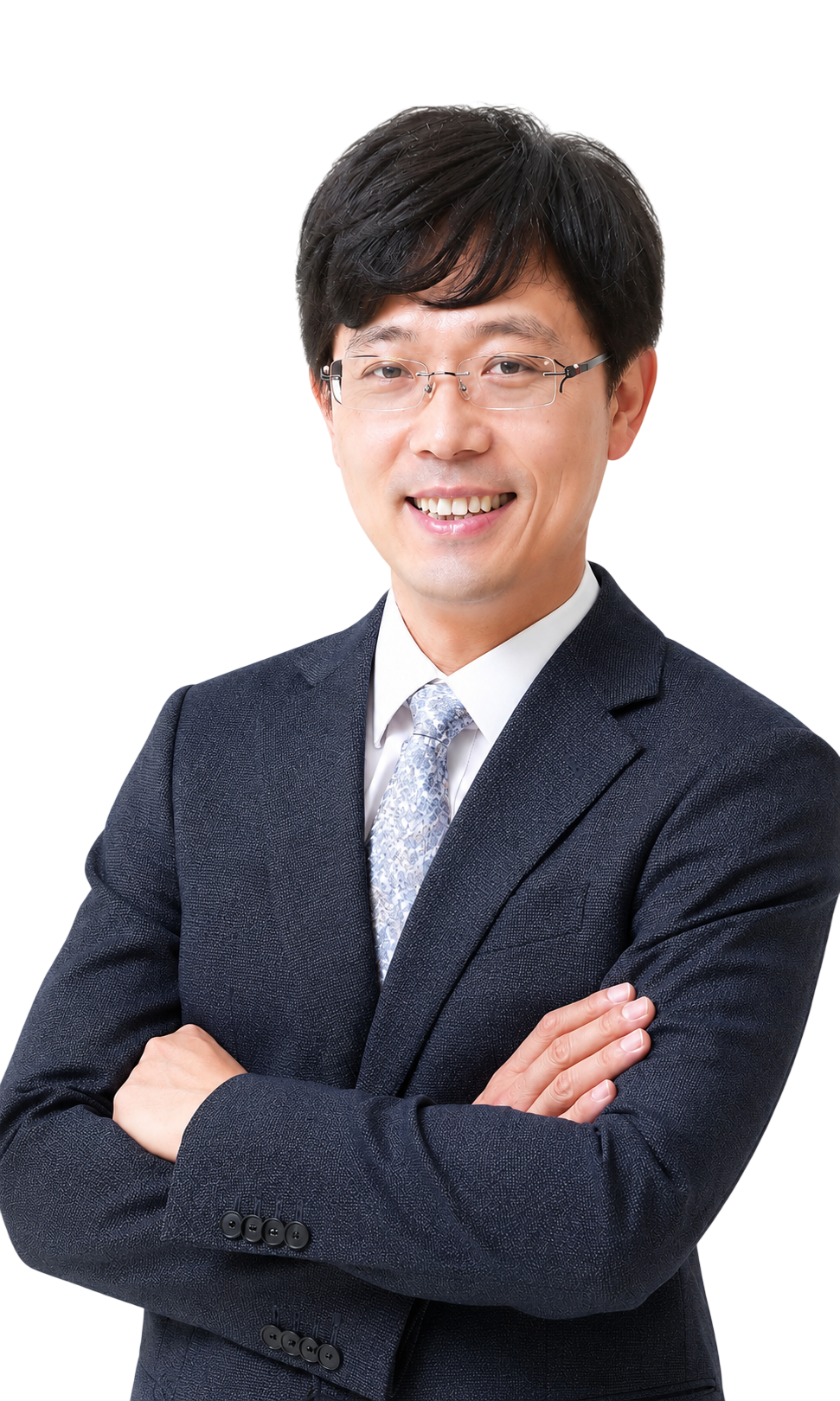김종현 변호사