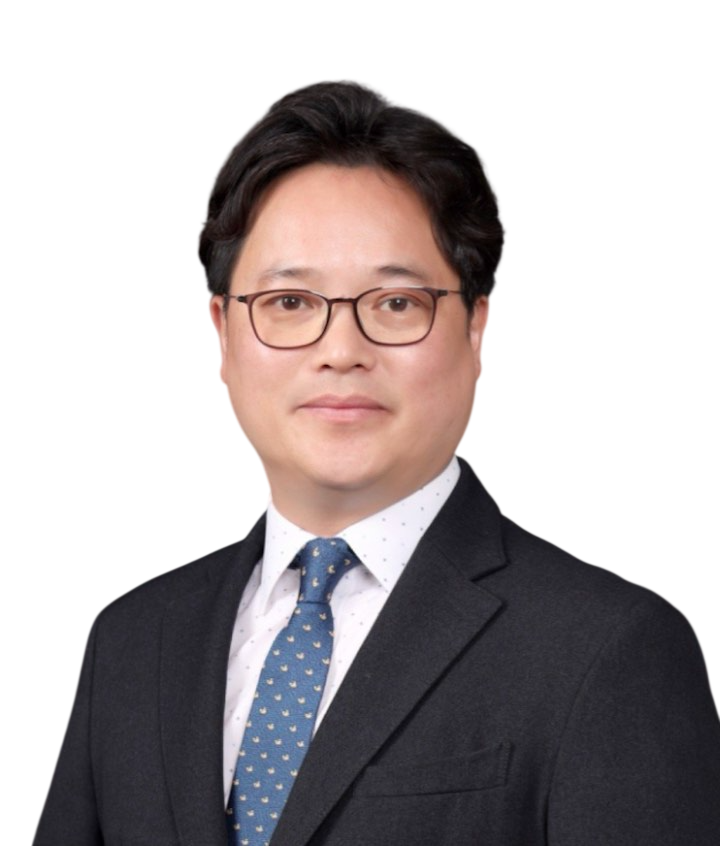 이장은 변호사