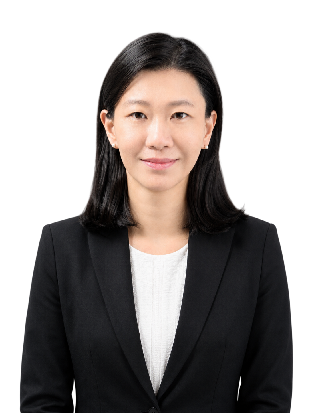 이선화 변호사