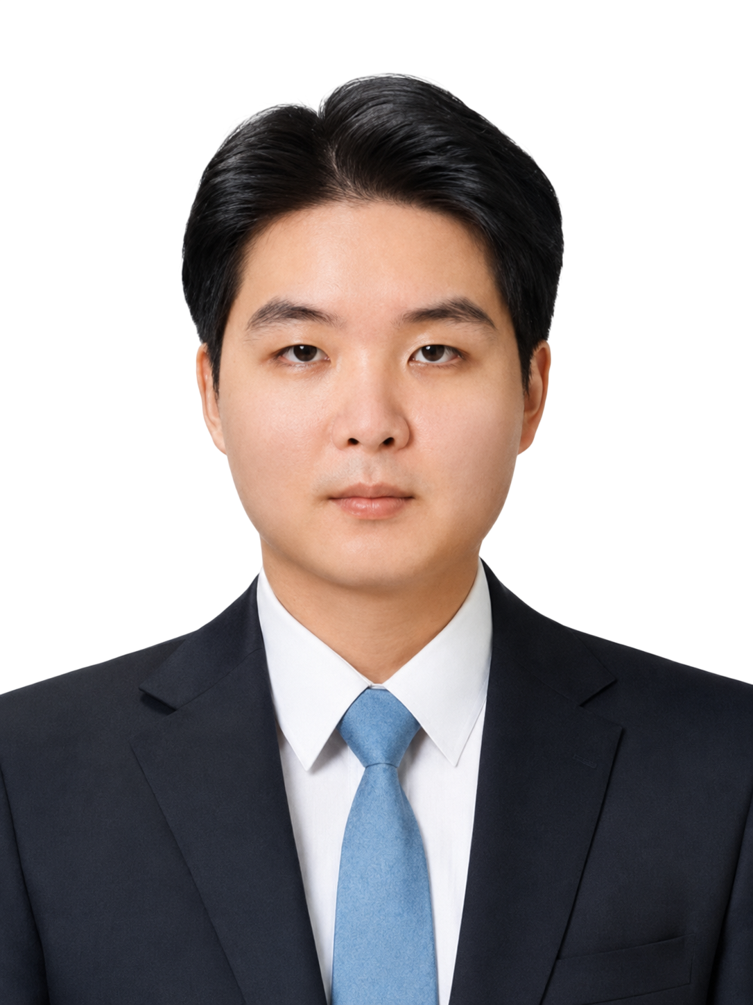 남연식 변호사