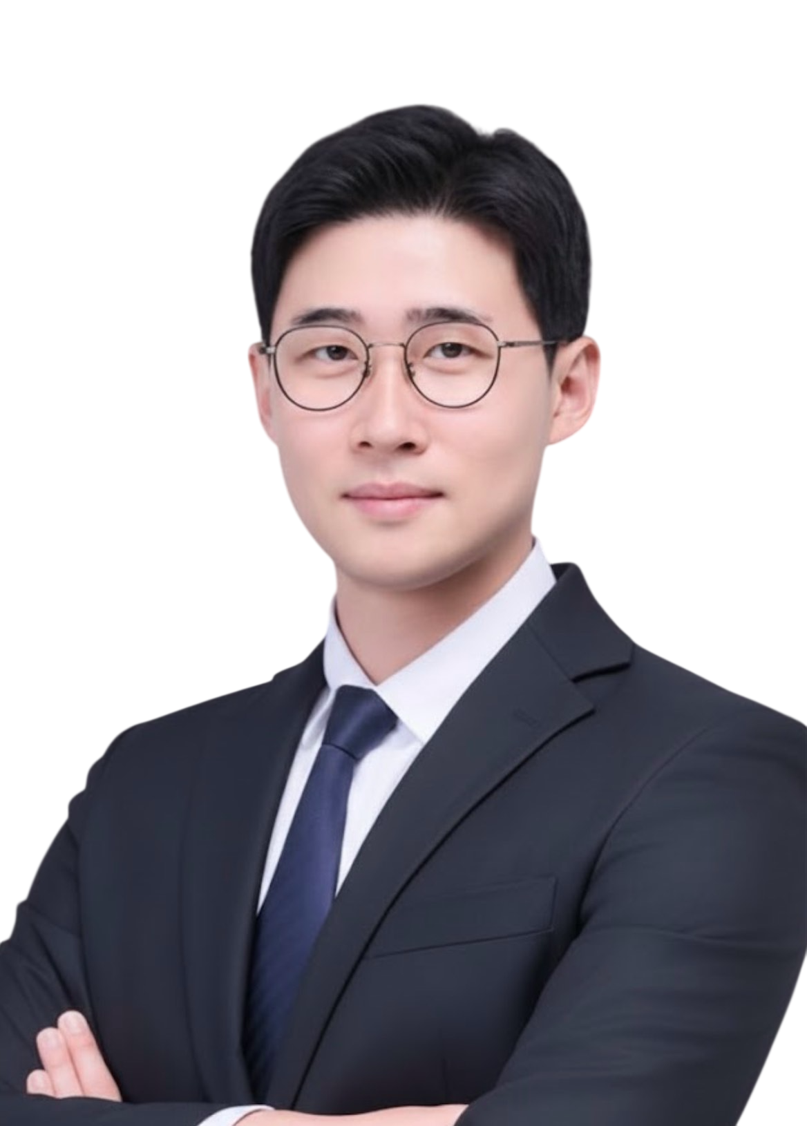 박정철 변호사