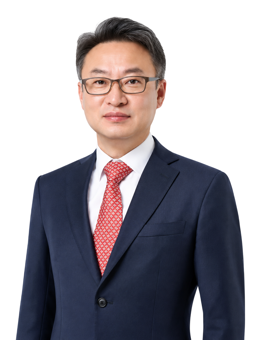 서호진 미국 변호사