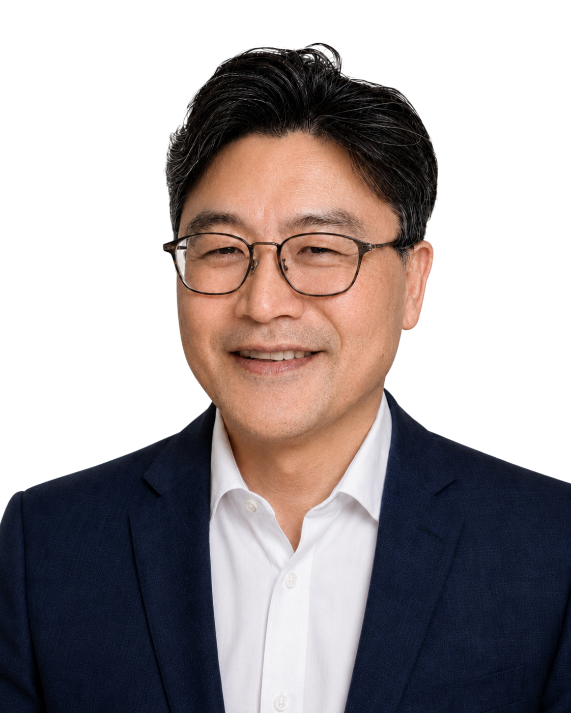 서권식 변호사