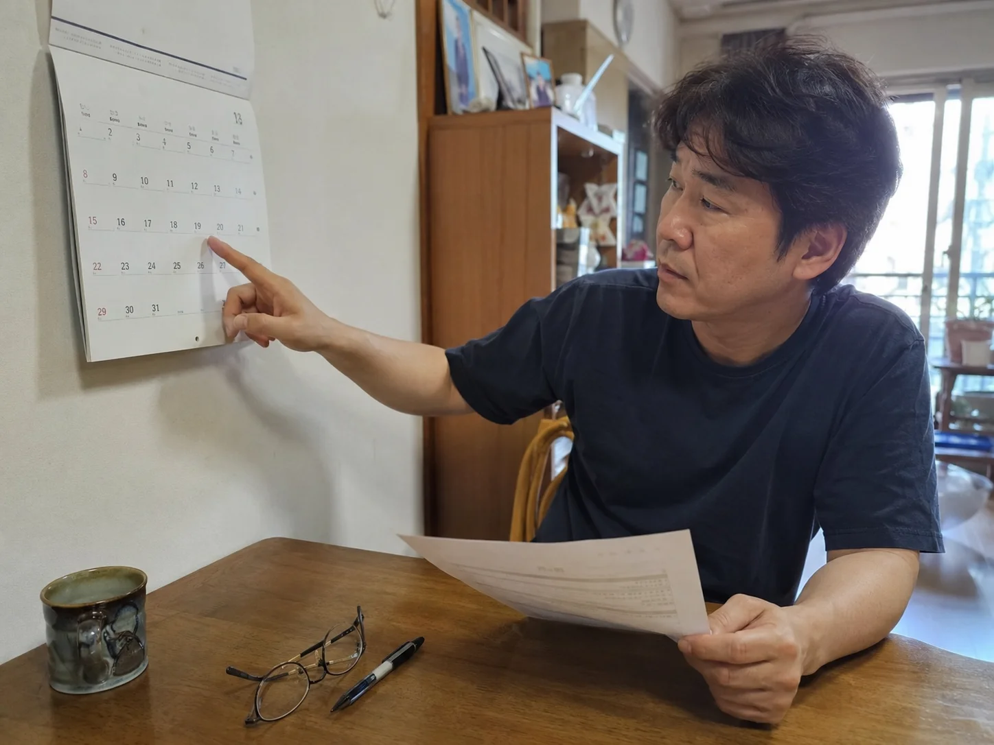 대표 이미지