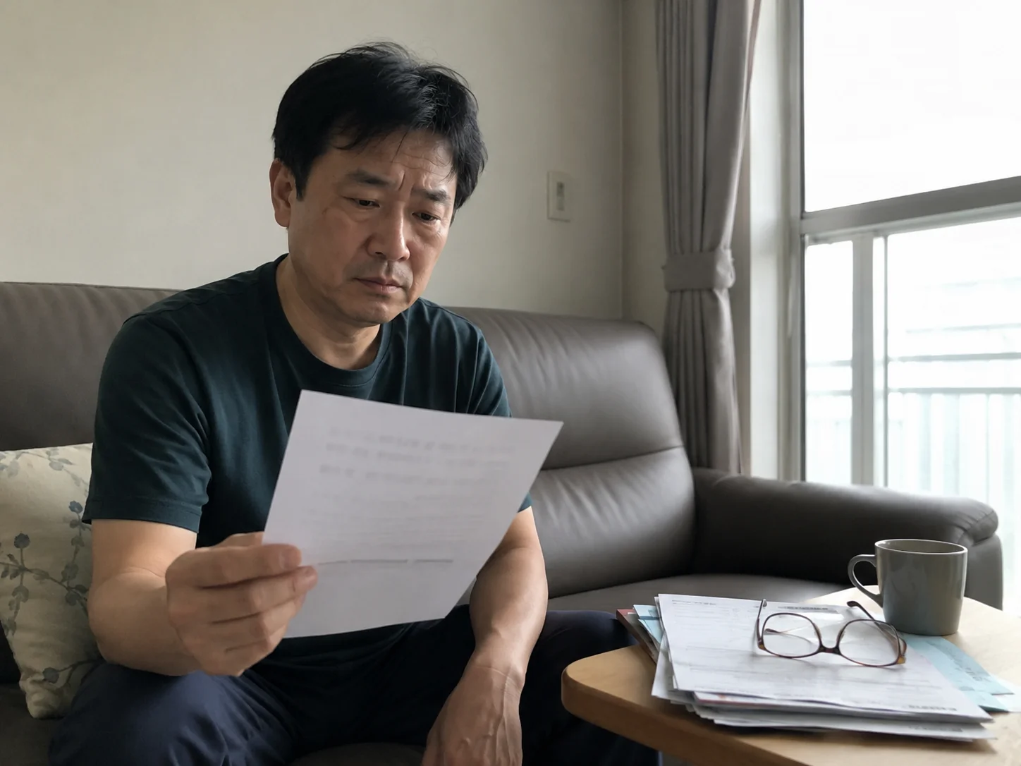 대표 이미지