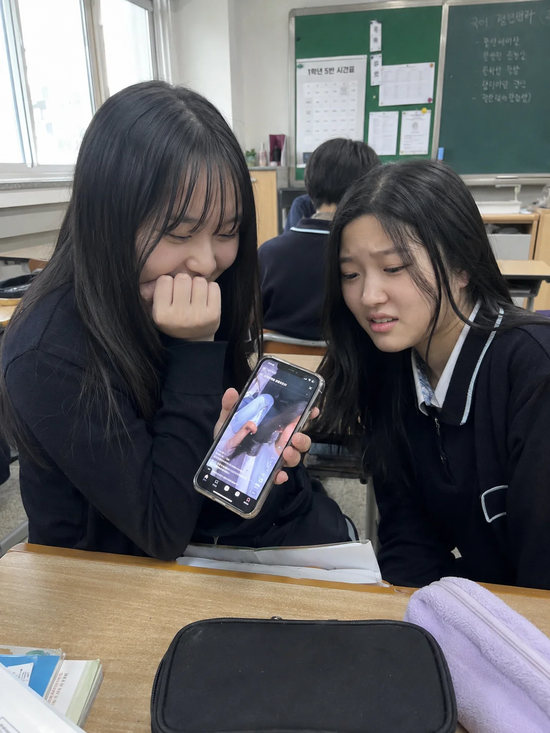 대표 이미지