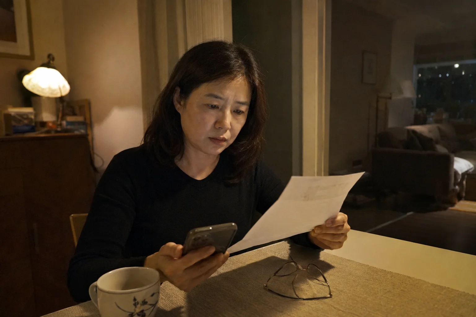 성폭력 학교폭력 판단