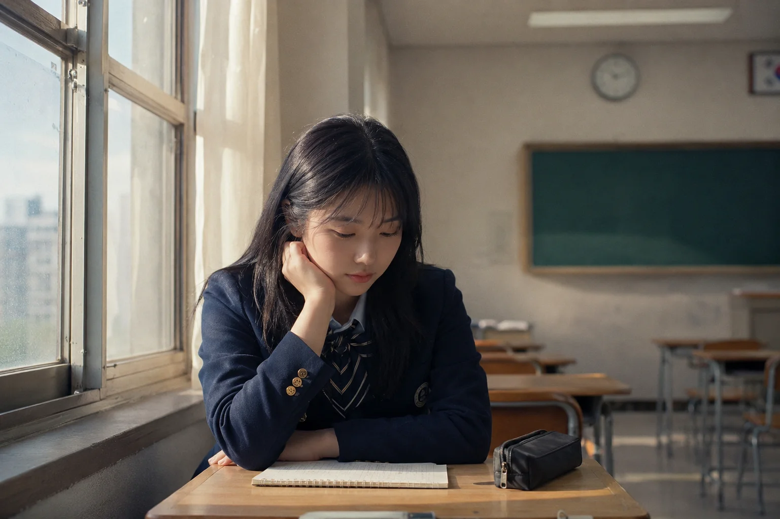 성폭력 학교폭력 조치