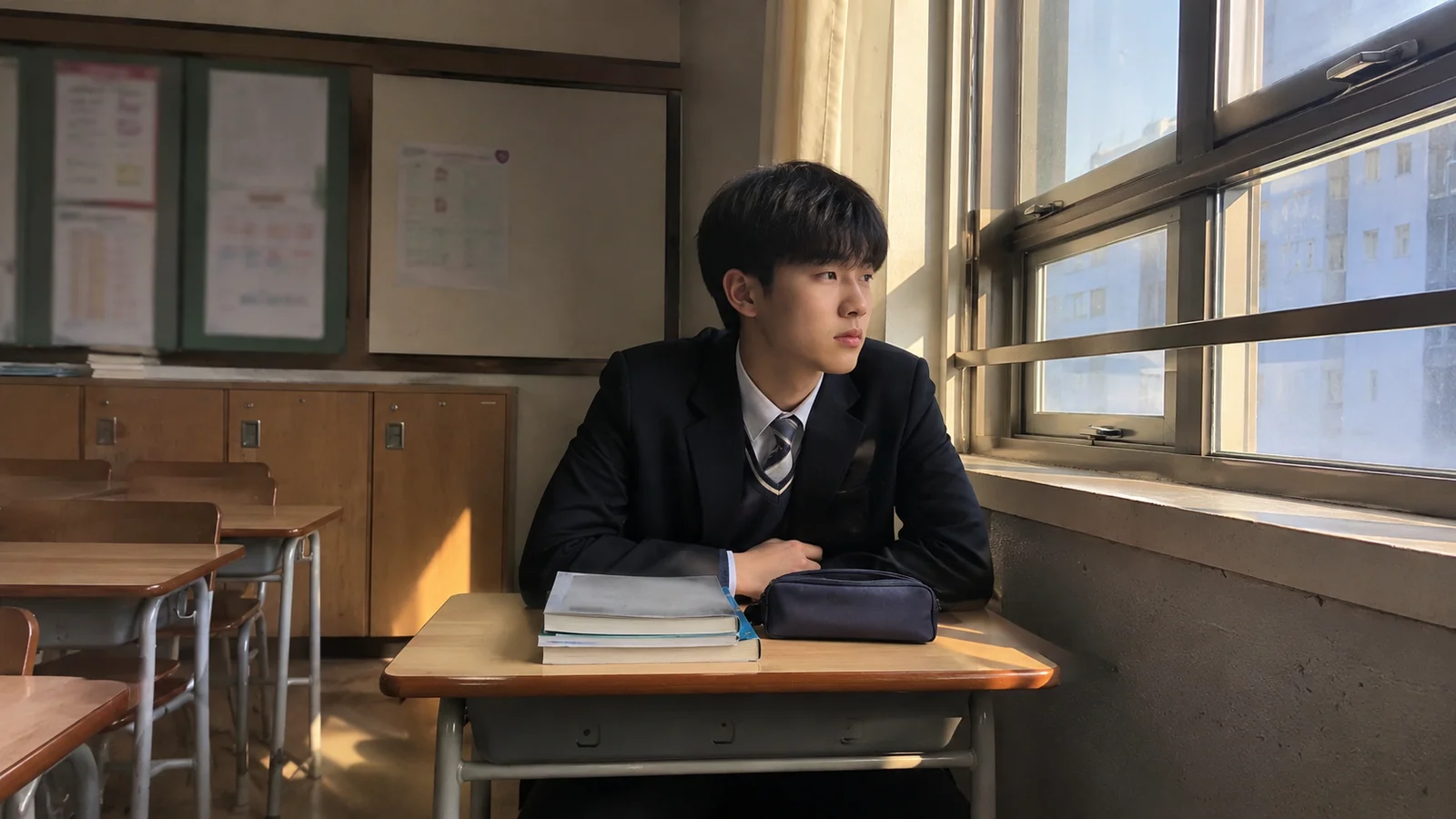 허위신고 학교폭력 해당성 대표 이미지