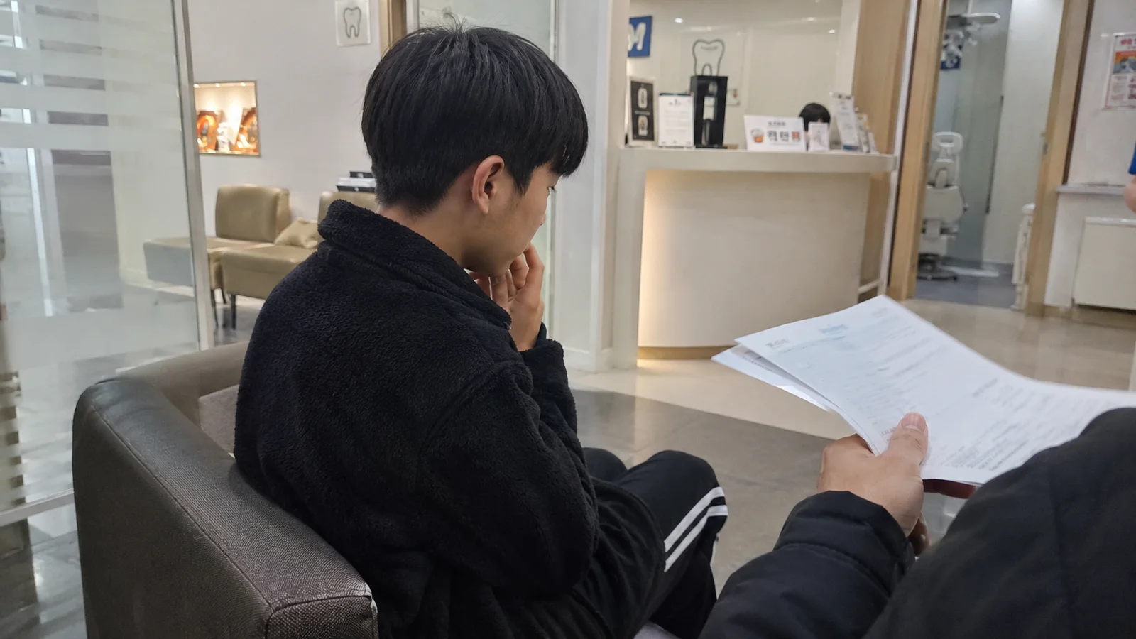 대표 이미지