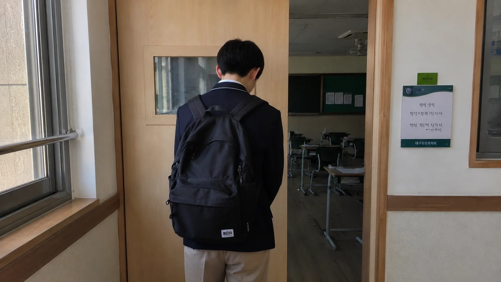 대표 이미지
