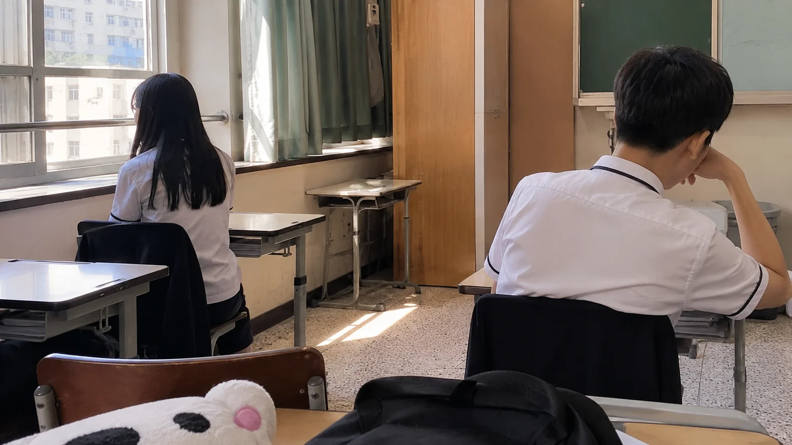 대표 이미지