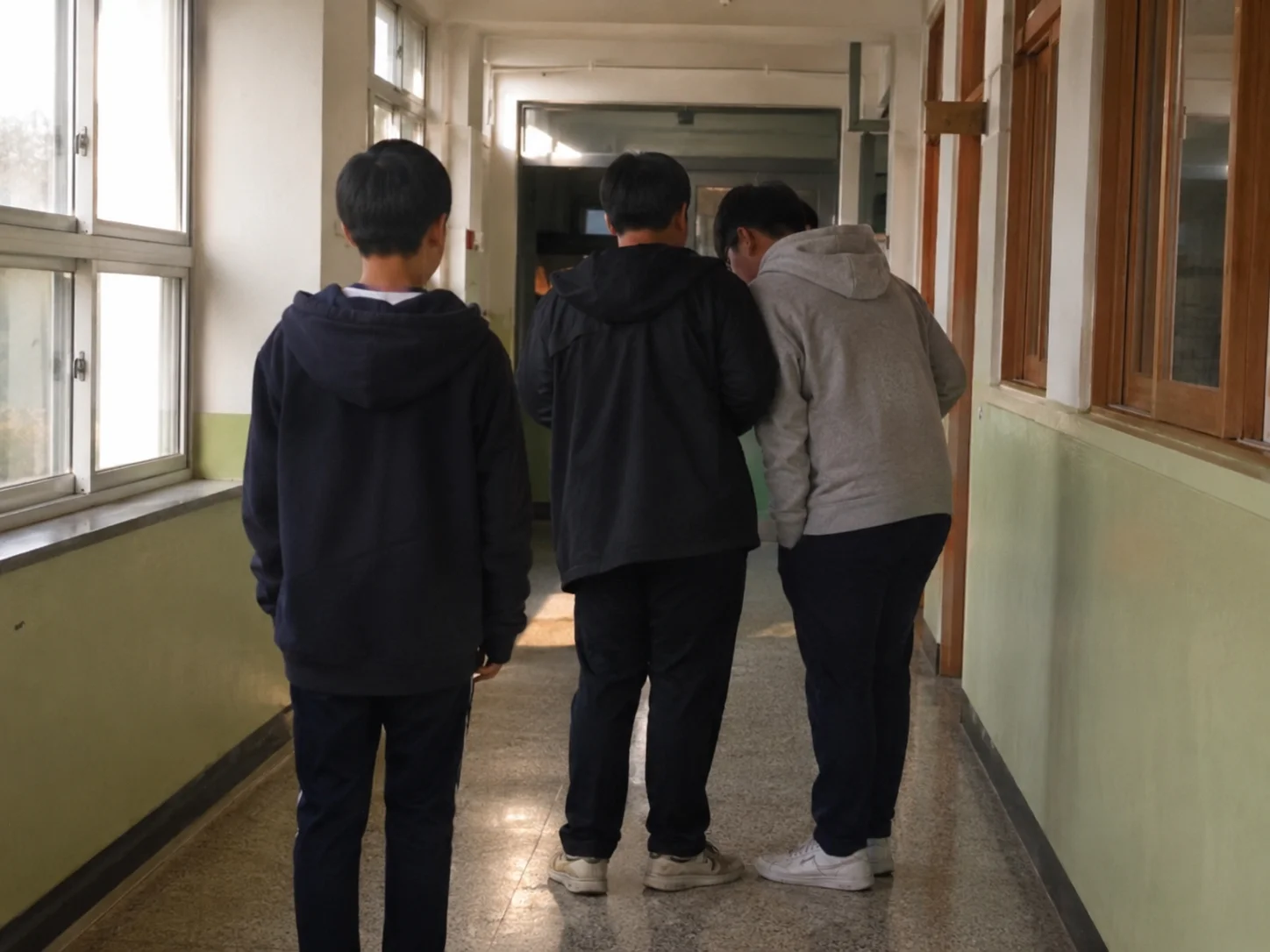 대표 이미지