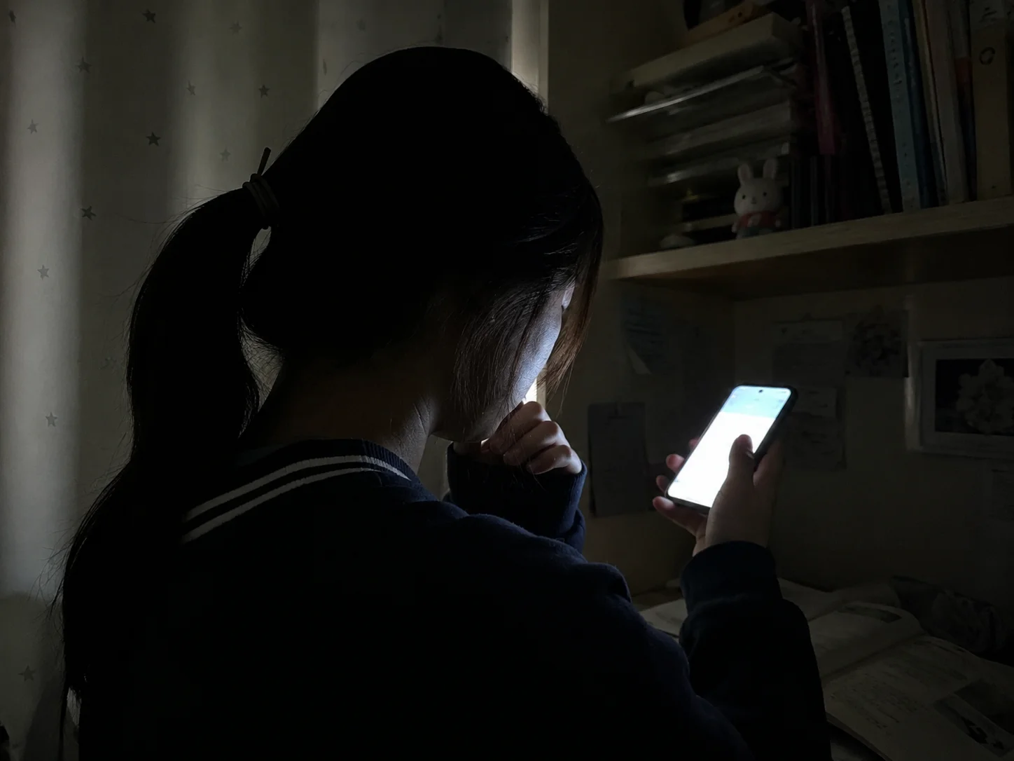 대표 이미지
