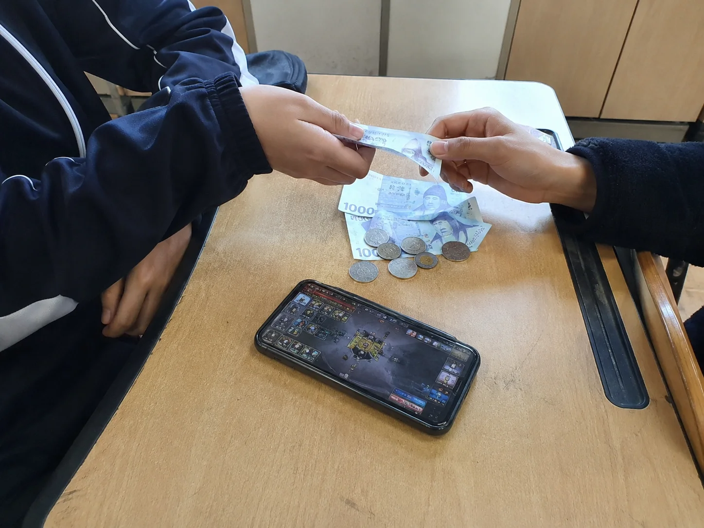 대표 이미지
